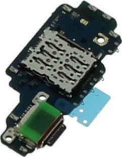 Actual product image Samsung Original Galaxy S25 Ultra Ladebuchse (Galaxy S25 Ultra)
