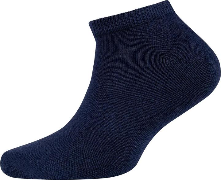 Produktbild S.Oliver Junior essentials - S24160 (10er Pack, 31 - 34)