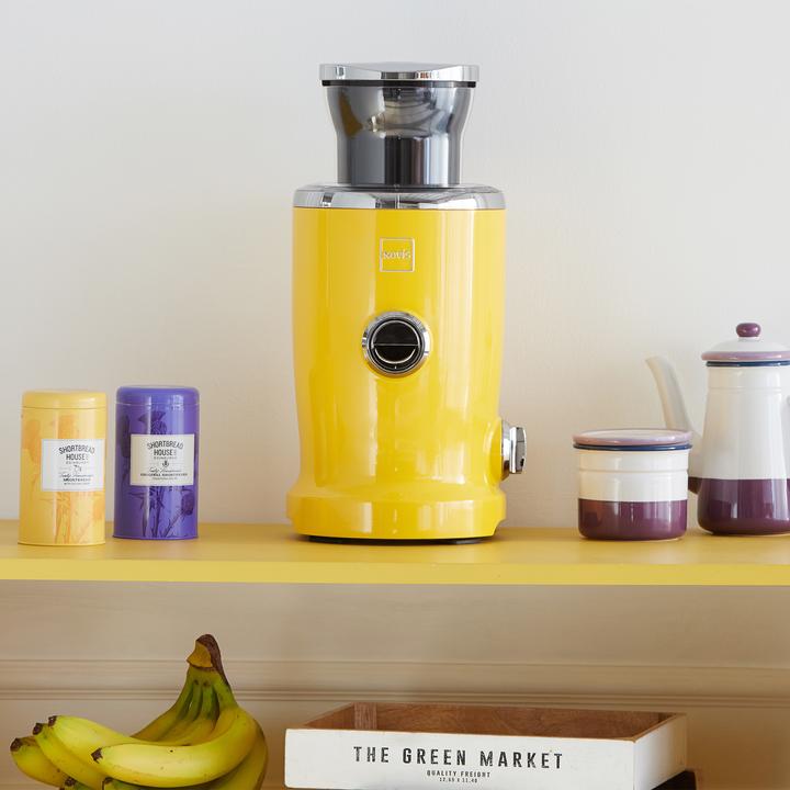 Produktbild Novis Vita Juicer