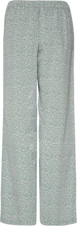 Produktbild Protest PANTS PRTLIV pants (42)