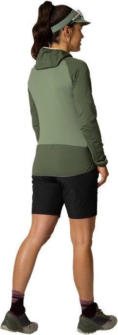 Image du produit Dynafit Transalper Light PTC Hoody Femme (42)