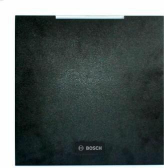 Immagine prodotto Bosch Security Systems Lettore di schede a mani libere