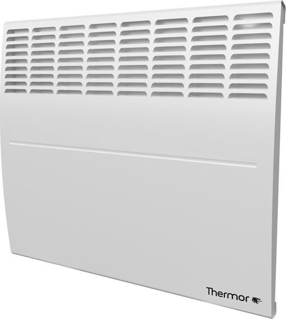 Thermo Convector Thermor Evidence 3 Elec 500w
