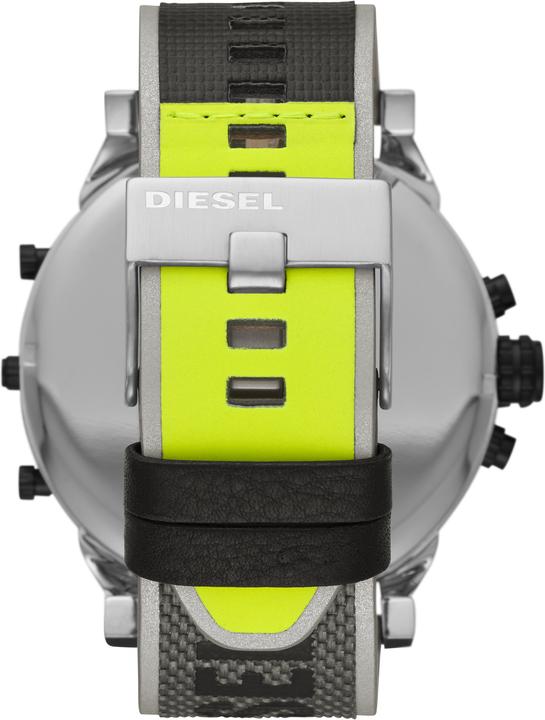 Image du produit Diesel Mr. Daddy 2.0 (Chronographe, 57 mm)