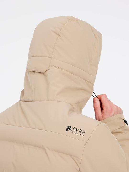 Image du produit Protest Vestes de neige PRTSUPERIOR24 snowjacket (L)