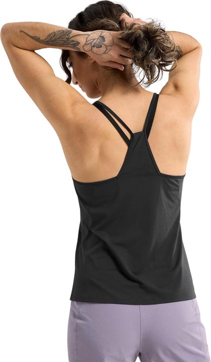 Produktbild Arc'teryx Women's Silene Tank (L)