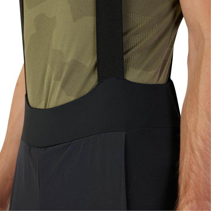 Produktbild Fox Short 24 Flexair Ascent Cargo Bib Bl (XL)