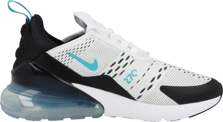 Image du produit Nike Air Max 270 (41)