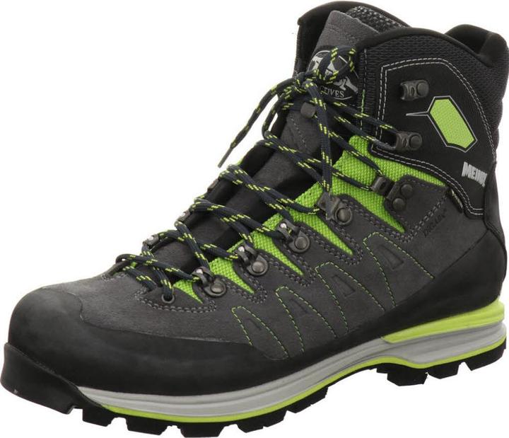 Produktbild Meindl Air Revolution 4.4 Gore-Tex® Herren Wanderschuh (42.5)