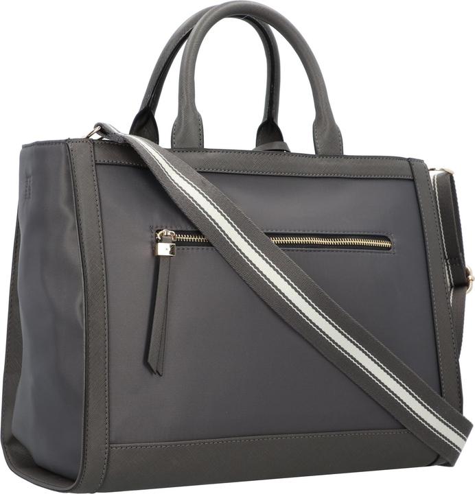 Image du produit Sansibar Sac à main 36 cm