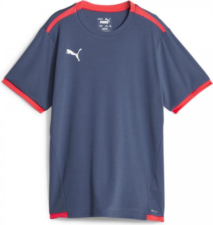 Image du produit Puma Maillot teamLIGA Jr-704925 (152)