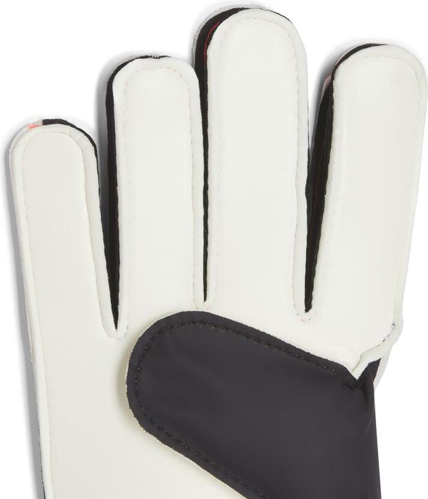 Produktbild adidas Predator (4.5)