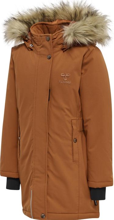 Produktbild hummel Alma Tex Coat (110)
