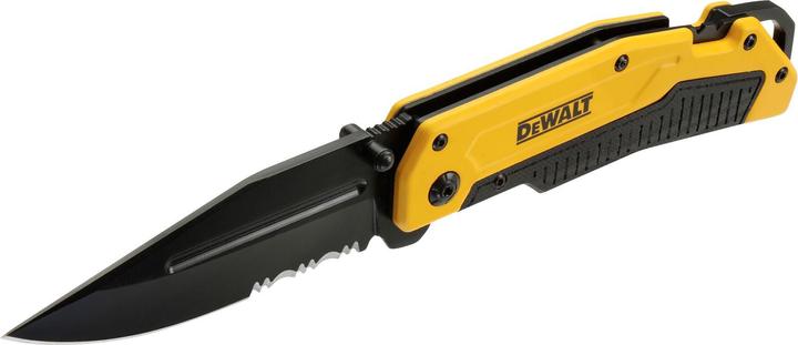 Produktbild DeWalt Klappmesser (8 cm)