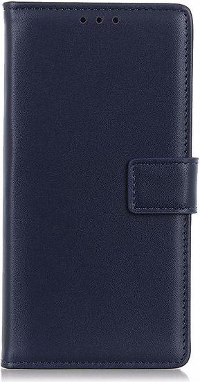 Immagine prodotto MU Classic Serie Classic II con copertina in pelle