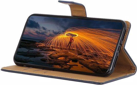 Immagine prodotto MU Classic Serie Classic II con copertina in pelle