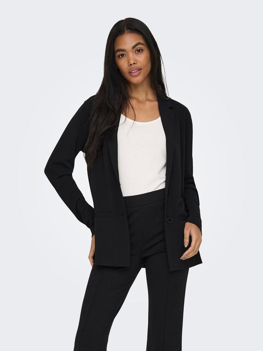 Actual product image JdY longline blazer (S)