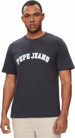 Produktbild Pepe Jeans t-hirt pepe jean clement (S)