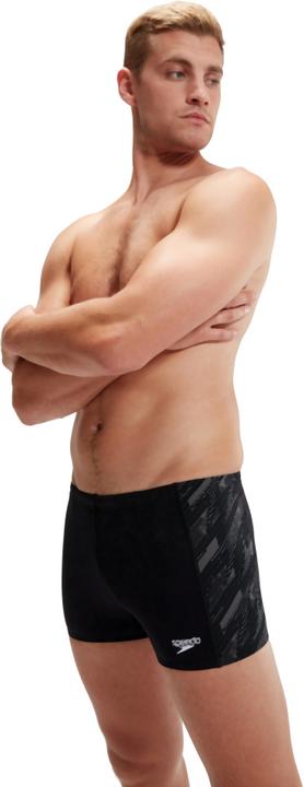 Immagine prodotto Speedo Hyperboom Panel Aquashort (32)