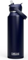 Immagine prodotto Camelbak Thrive Flip Straw V.I. (1.20 l)