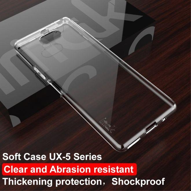 Produktbild Imak UX-5 Series (Sony Xperia 8)