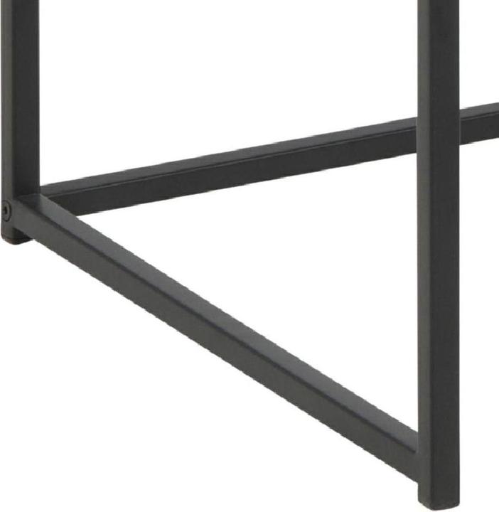 Actual product image AC Design Seaford (100 x 75 x 45 cm)