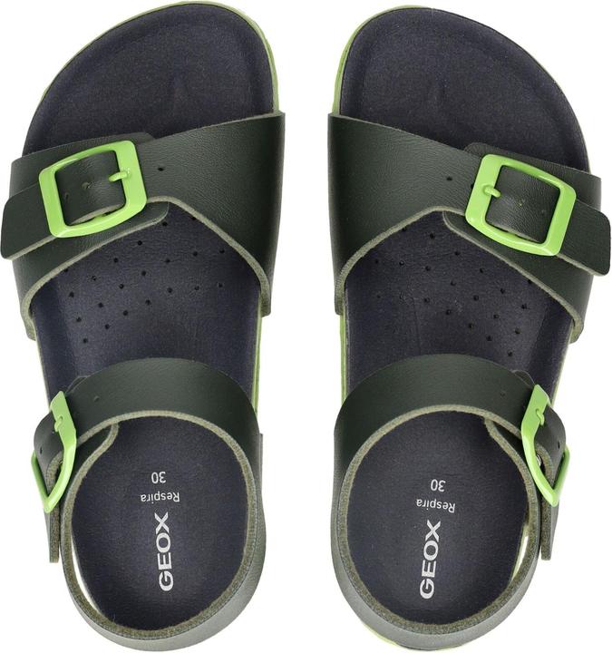 Immagine prodotto Geox Sandalen (34)