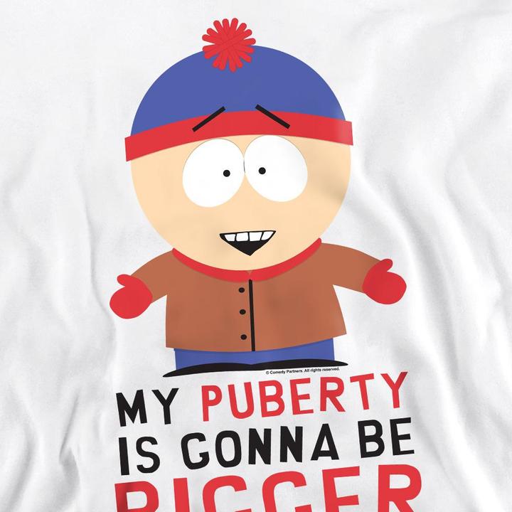 Immagine prodotto Ubisoft Puberty Felpa Adulto Unisex (L)