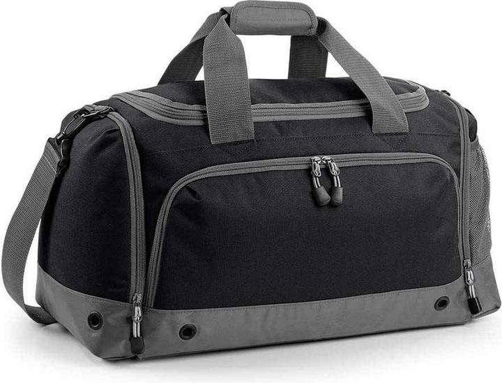 Bagbase Reisetasche Athleisure (30 l)