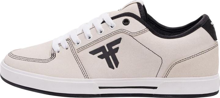 Produktbild Fallen M37694 (43)