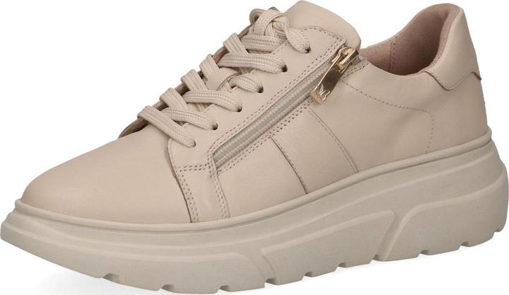 Produktbild Caprice Sneaker (40)