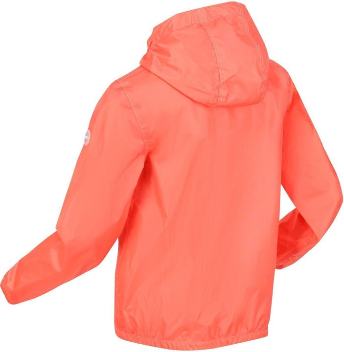 Produktbild Regatta Catkin Jacke wasserfest (140)