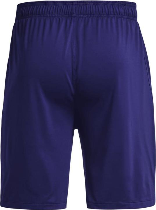 Produktbild Under Armour Shorts (M)