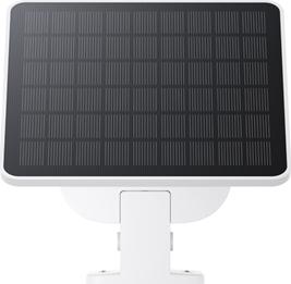 Image du produit eufy eufyCam Solo E30 (2304 x 1296 Pixels)