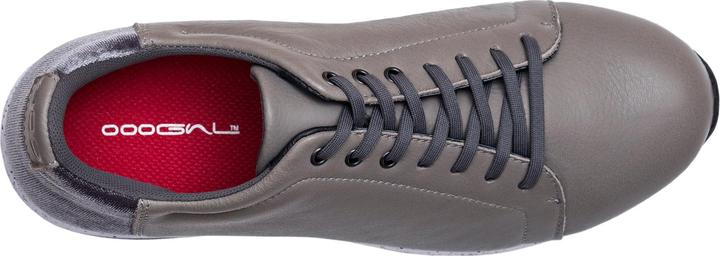 Produktbild GNL LW1 Cloudy Velvet (36)