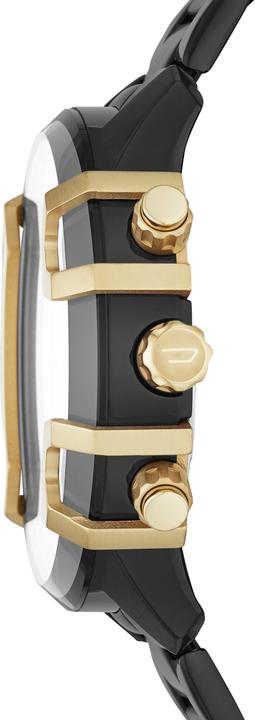Image du produit Diesel Griffed (Chronographe, 48 mm)