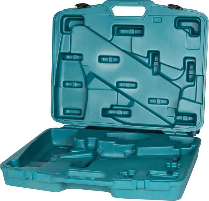 Produktbild Makita 824841-8 Suitcase AN923 / AN943