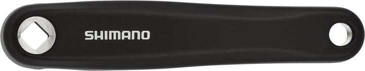 Produktbild Shimano Altus FC-M371 (175 mm)