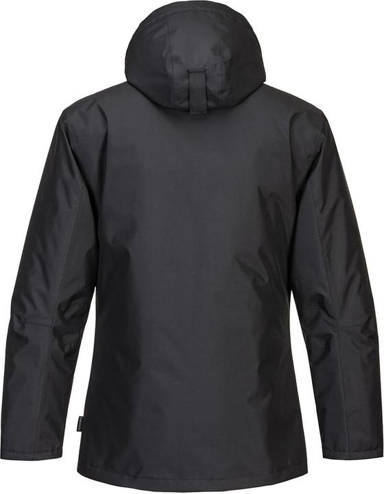 Immagine prodotto Portwest Giacca invernale PW2 da uomo (3XL)