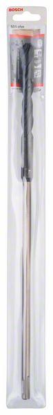 Immagine prodotto Bosch Professional Zubehör Punta da installazione PRO Wood HSS, 14 x 100 x 400 mm (14 mm)