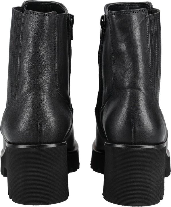 Produktbild Gabor Stiefelette (42)