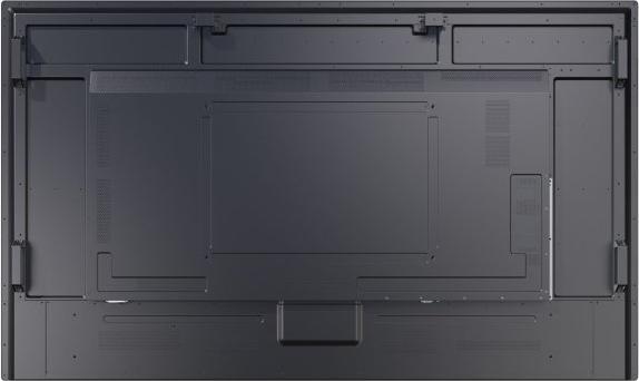 Productafbeelding Sharp PN-LA752 75 INCH IWB UHD 500 (3840 x 2160 Pixels, 75")
