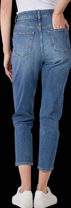 Produktbild Hugo Boss 10018163 (W31)