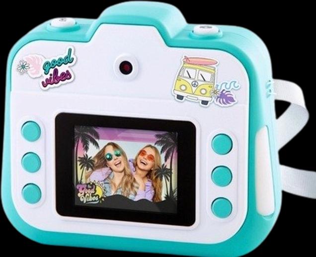 Produktbild Canal Toys Photo Creator Instant