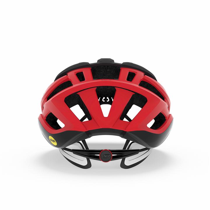 Image du produit Giro Agilis Mips (51 - 55 cm)