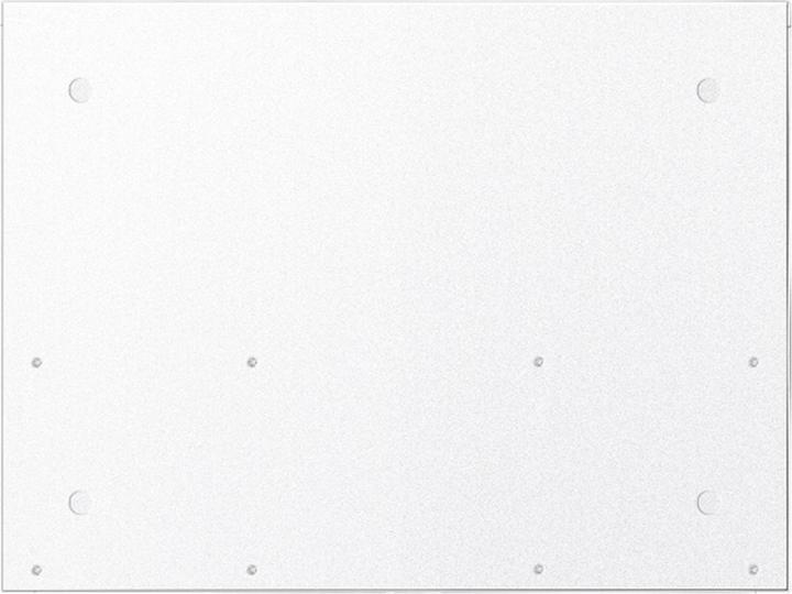 Actual product image TP-Link Switch 52P Festa FS352GP (52 Ports)
