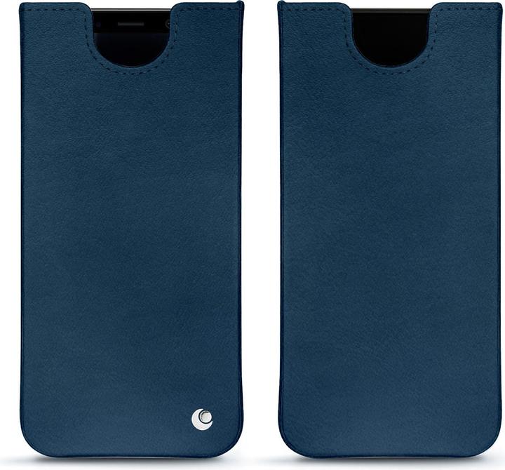 Productafbeelding Noreve Lederen omslag (Samsung Galaxy S8)