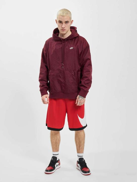 Image du produit Nike Coupe-vent NSW Circa - 84005 (S)