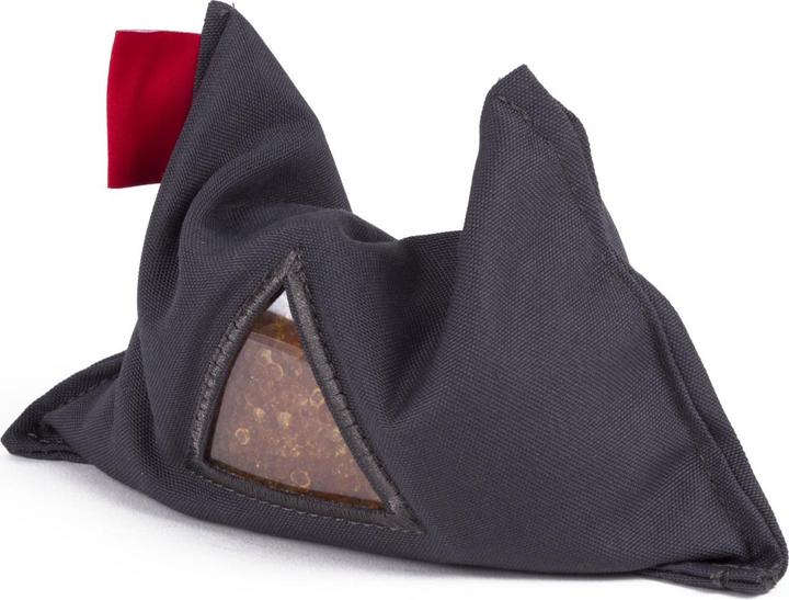 Image du produit Benson Déshumidificateur de voiture, déshumidificateur réutilisable