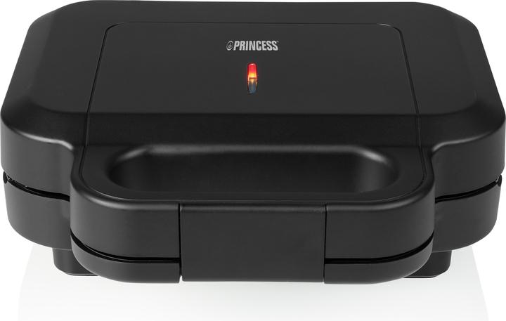 Productafbeelding Princess Sandwichmaker 127007 (EU-stekker)